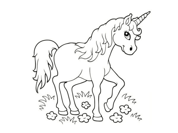 Coloriage à Imprimer De Licorne Coloriage Licorne 20 Modèles à Imprimer Gratuitement Coloriage à Imprimer De Licorne Coloriage Licorne 20 Modèles à Imprimer Gratuitement
