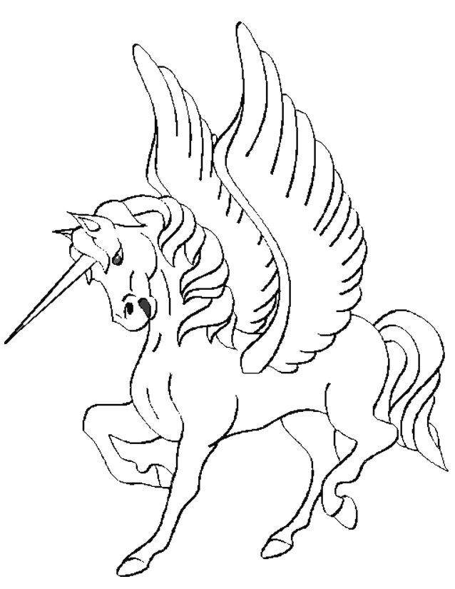 Coloriage à Imprimer De Licorne Coloriage Licornes Imprimer Sur Hugolescargot Avec Coloriage à Imprimer De Licorne Coloriage Licornes Imprimer Sur Hugolescargot Avec