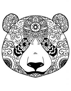 Coloriage à Imprimer De Lion Dessin A Imprimer Gfx09 Napanonprofits