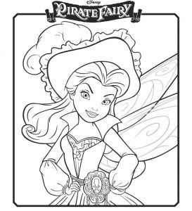 Coloriage à Imprimer De Pirate Coloriages De Pirates à Imprimer Galerie Photo Pirates