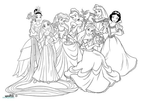 Coloriage à Imprimer De Princesse Awesome Pokemon Coloriage X Et Y