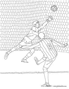 Coloriage à Imprimer De Rugby Die 14 Besten Bilder Von Ausmalbilder