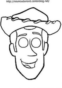 Coloriage A Imprimer De toy Story Les 26 Meilleures Images De Coloriage toy Story