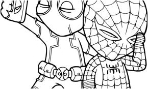 Coloriage A Imprimer Deadpool 13 Simple Coloriage Deadpool Stock