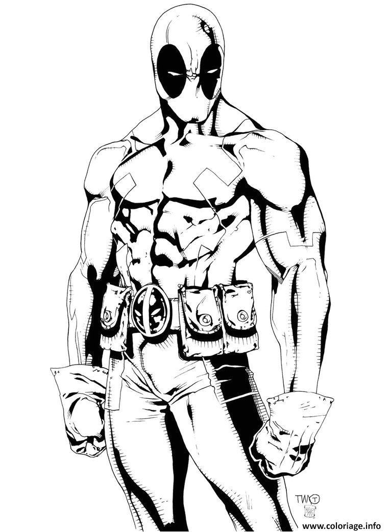 Coloriage A Imprimer Deadpool Empire Of the Dead Le Ic Zombie Marvel Of the Dead De