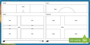 Coloriage A Imprimer Drapeaux Du Monde New Feuilles De Coloriage Les Drapeaux De La Coupe