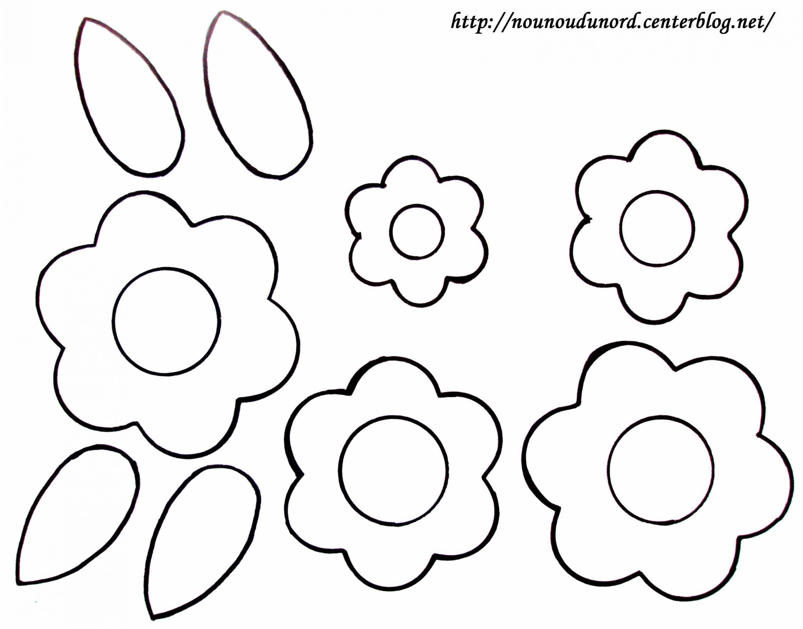 Coloriage A Imprimer Du Net Coloriage Gs Génial 5 Sens A Colorier Dindigulz