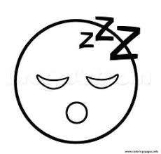 Coloriage A Imprimer Emoji Résultat De Recherche D Images Pour "emoji Coloring Pages