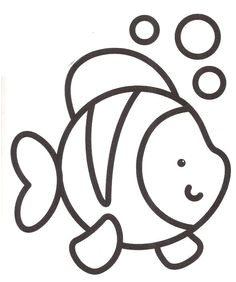 Coloriage à Imprimer Enfant 3 Ans Les 90 Meilleures Images De Lay¢