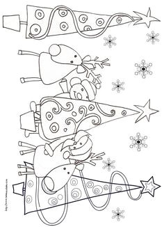 Coloriage à Imprimer Flocon De Neige Les 33 Meilleures Images De Coloriage Mandala