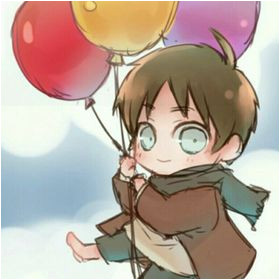 Coloriage à Imprimer Foot De Rue Extreme Les 100 Meilleures Images De Foot De Rue