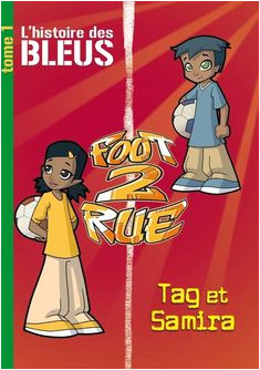 Coloriage à Imprimer Foot De Rue Extreme Les 100 Meilleures Images De Foot De Rue Coloriage à Imprimer Foot De Rue Extreme Les 100 Meilleures Images De Foot De Rue