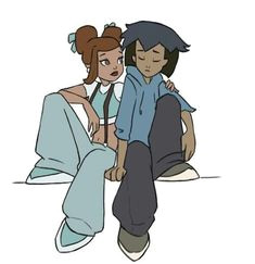 Coloriage à Imprimer Foot De Rue Extreme Les 100 Meilleures Images De Foot De Rue