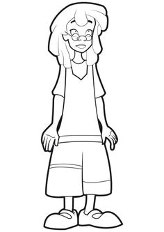 Coloriage à Imprimer Foot De Rue Extreme Les 100 Meilleures Images De Foot De Rue Coloriage à Imprimer Foot De Rue Extreme Les 100 Meilleures Images De Foot De Rue