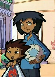 Coloriage à Imprimer Foot De Rue Extreme Les 100 Meilleures Images De Foot De Rue Coloriage à Imprimer Foot De Rue Extreme Les 100 Meilleures Images De Foot De Rue