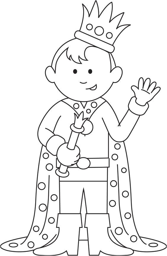 Coloriage A Imprimer Galette Des Rois épinglé Par sona Sur Mat