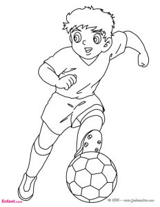 Coloriage à Imprimer Garcon 5 Ans Coloriage Pour Garçon 10 Ans Imprimer Demat with Regard