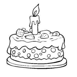 Coloriage à Imprimer Garcon 5 Ans Dessin Gateau Anniversaire 5 Ans A Imprimer