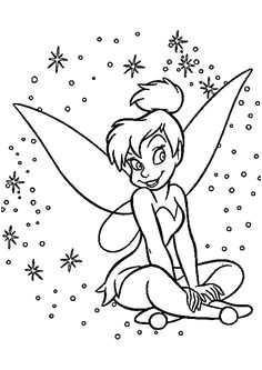 Coloriage à Imprimer Gratuit Adulte 434 Best Färbung Images In 2019