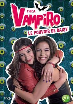 Coloriage à Imprimer Gratuit Chica Vampiro 36 Meilleures Images Du Tableau Chica Vampiro