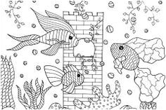 Coloriage à Imprimer Gratuit Chica Vampiro Les 169 Meilleures Images De Best Printable Coloring Pages