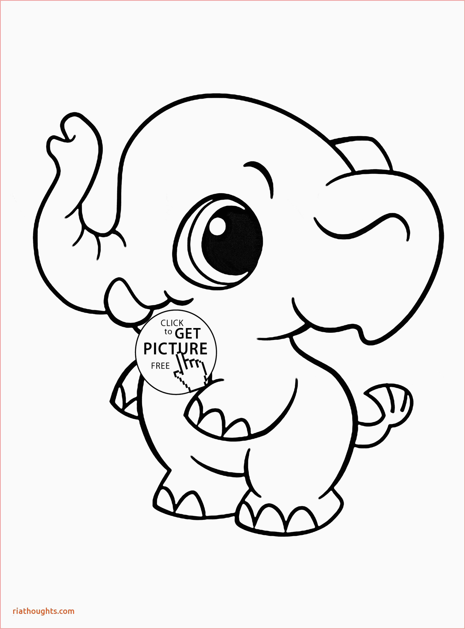 Coloriage A Imprimer Gratuit De Chat Imprimer Mandala Animaux Dessin A Imprimer Gratuit
