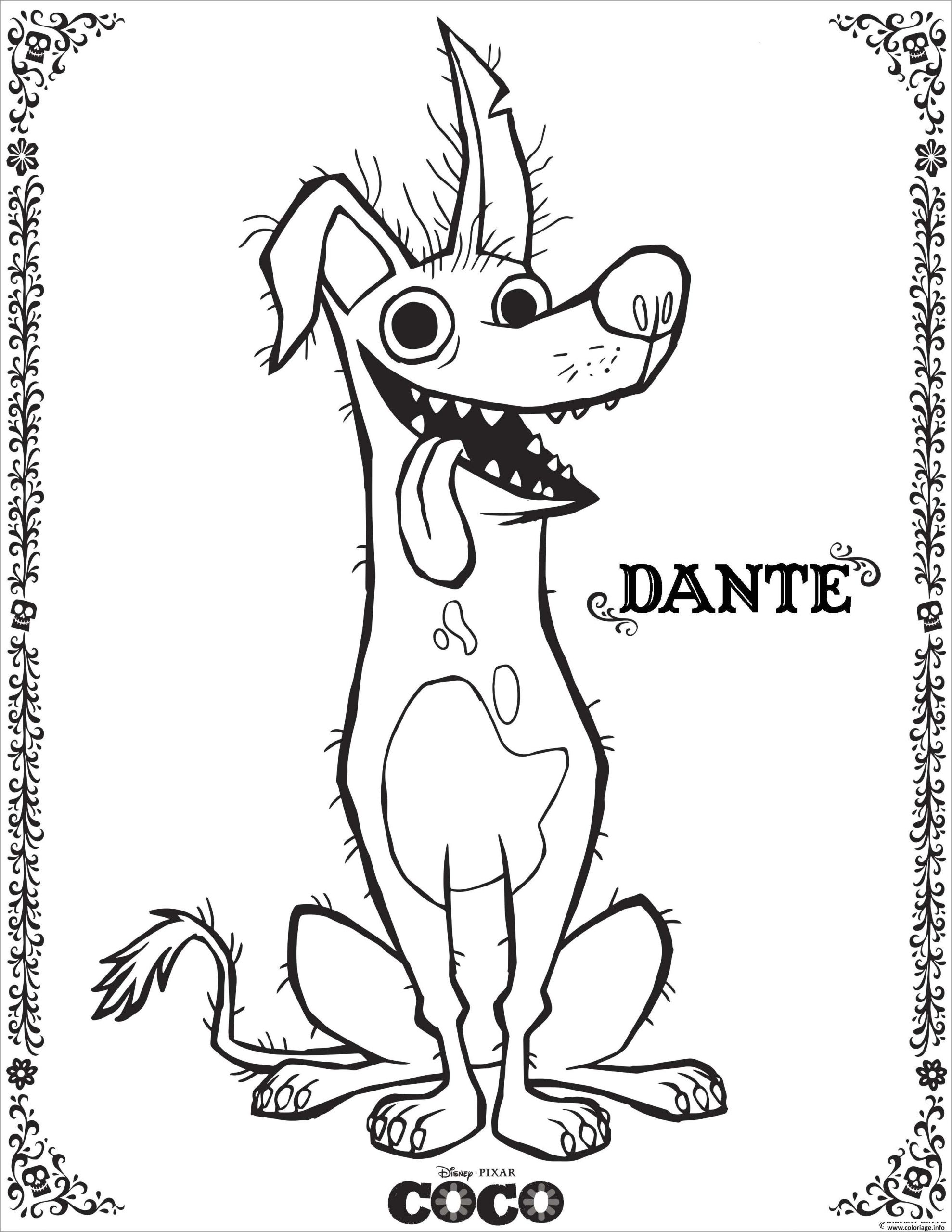 Coloriage A Imprimer Gratuit De Chat Imprimer Mandala Animaux Dessin A Imprimer Gratuit