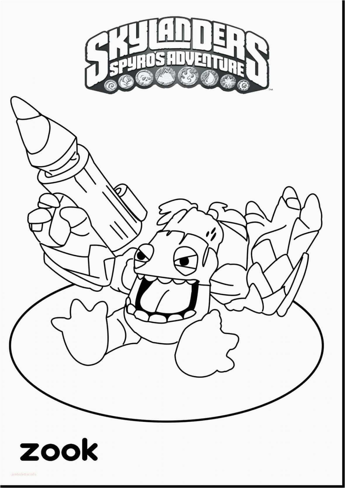 Coloriage A Imprimer Gratuit De Chat Unique Cool Coloriage La Reine Des Ne – Marcorandazzo