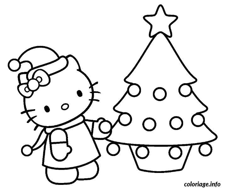 Coloriage A Imprimer Gratuit Hello Kitty Coloriage Dessin Hello Kitty 170 Jecolorie Coloriage A Imprimer Gratuit Hello Kitty Coloriage Dessin Hello Kitty 170 Jecolorie