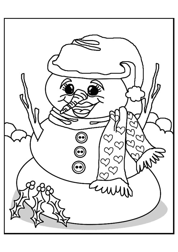 Coloriage A Imprimer Gratuit Hugo L Escargot Coloriage A Imprimer Gratuit De Hugo L Escargot