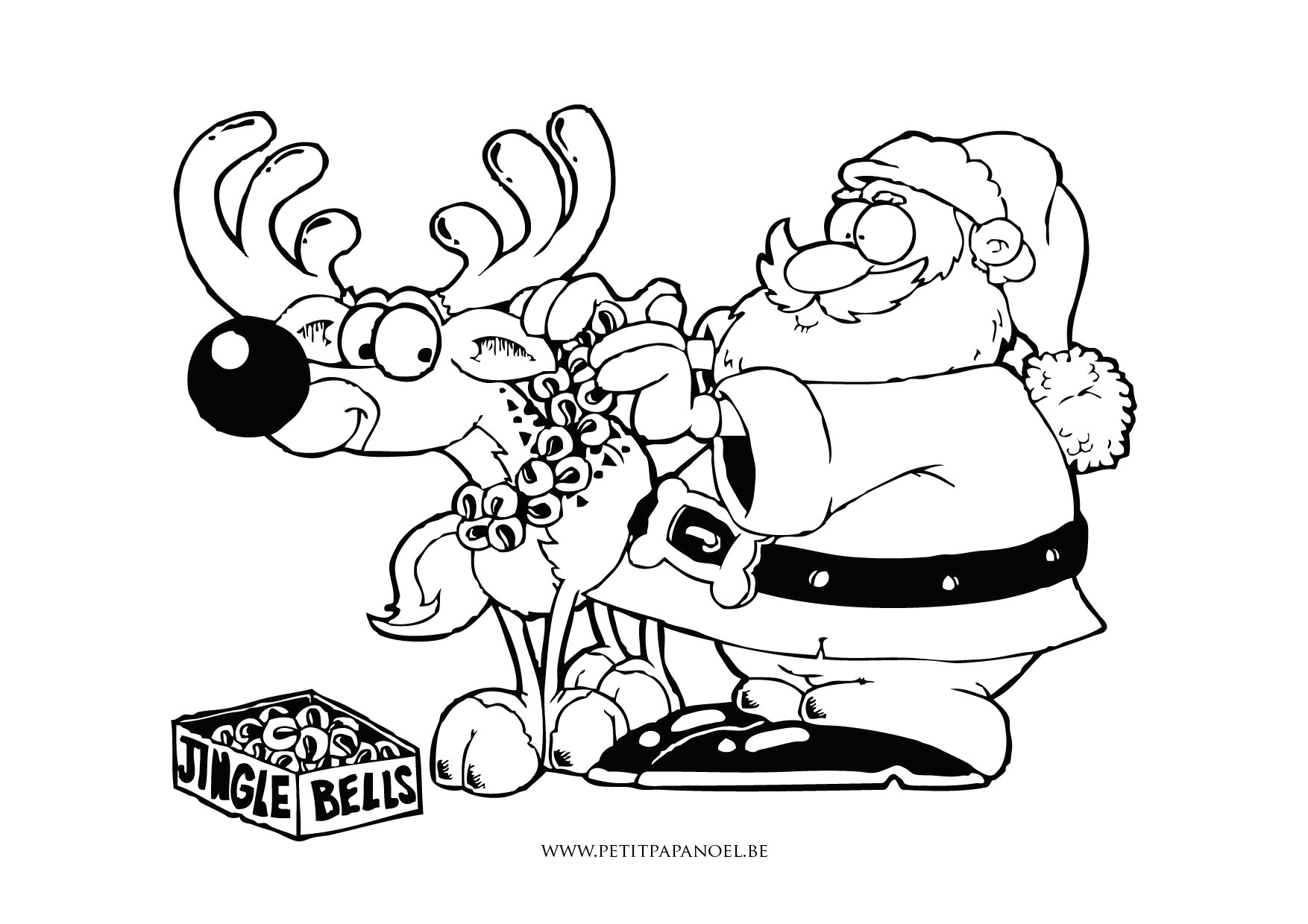 Coloriage A Imprimer Gratuit Hugo L Escargot Coloriage De Noel A Imprimer Gratuit Hugo L Escargot