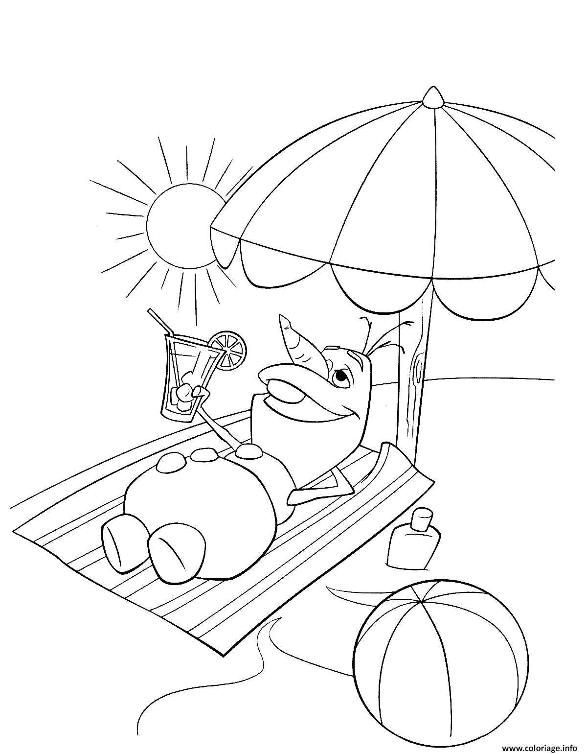 Coloriage à Imprimer Gratuit La Reine Des Neiges Ides De Dessin A Colorier La Reine Des Neiges Galerie Dimages