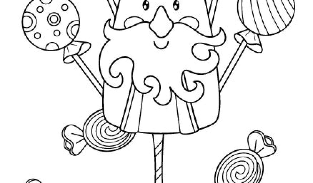 Coloriage A Imprimer Gratuit Saint Nicolas Coloriage Saint Nicolas à Imprimer Gratuit 94 Best Saint