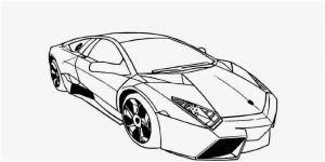 Coloriage A Imprimer Gratuit Voiture De Course Uslarians Page 69 Sur 132