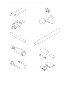 Coloriage à Imprimer Gumball Et Darwin Jr Sebring
