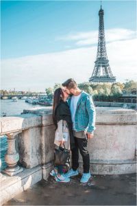 Coloriage à Imprimer Gumball Et Darwin Ou Partir Voyage De Noce Pas Cher