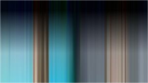 Coloriage à Imprimer Gumball Et Darwin the Philosophy Portal