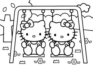 Coloriage A Imprimer Hello Kitty Noel Gratuit Jeux Coloriage En Ligne Gratuit Az Coloriage