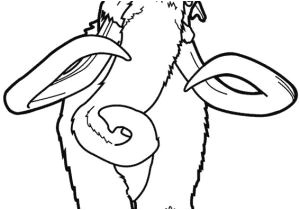 Coloriage A Imprimer L Age De Glace Coloriage Magique Addition Coloriage Glace   Imprimer