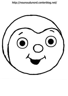 Coloriage A Imprimer L Age De Glace Les 13 Meilleures Images De Coloriage Tchoupi