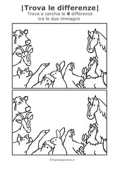 Coloriage à Imprimer La Ferme En Folie 187 Meilleures Images Du Tableau Animaux Ferme