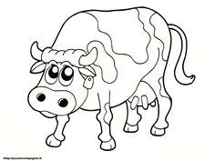 Coloriage à Imprimer La Ferme En Folie Les 12 Meilleures Images De Coloriages