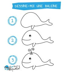 Coloriage à Imprimer La Ferme En Folie Les 12 Meilleures Images De Coloriages