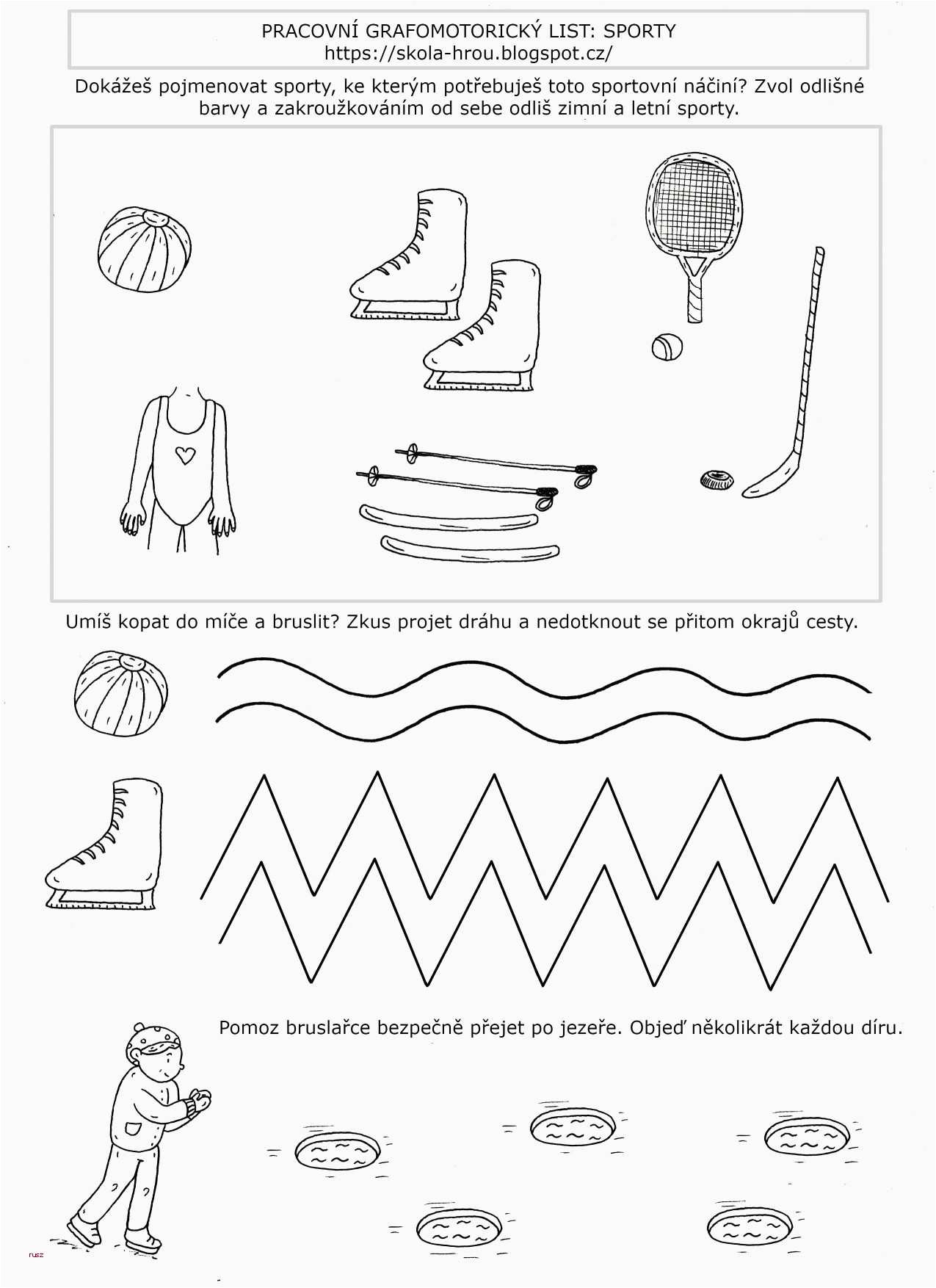 Coloriage à Imprimer Lapin 14 Génial Coloriage Oui Oui Stock
