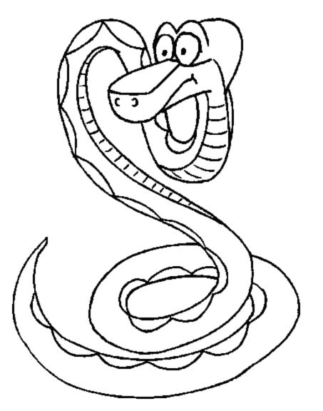 Coloriage A Imprimer Le Livre De La Jungle Coloriage Magique Addition Coloriage Lego Jungle