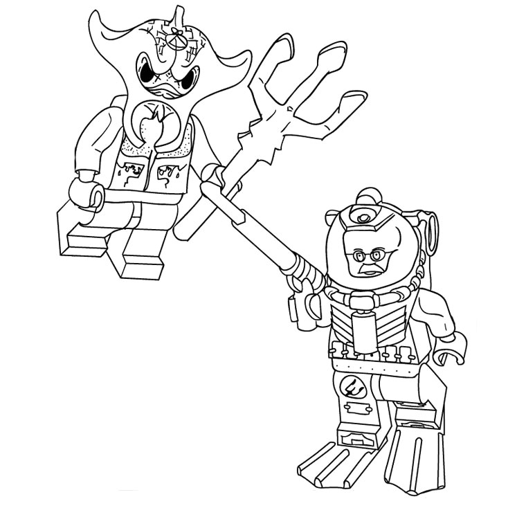 Coloriage à Imprimer Lego Star Wars 18 Dessins De Coloriage Star Wars Lego à Imprimer