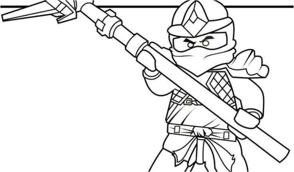 Coloriage A Imprimer Les Nouveaux Heros 315 Kostenlos Ninjago