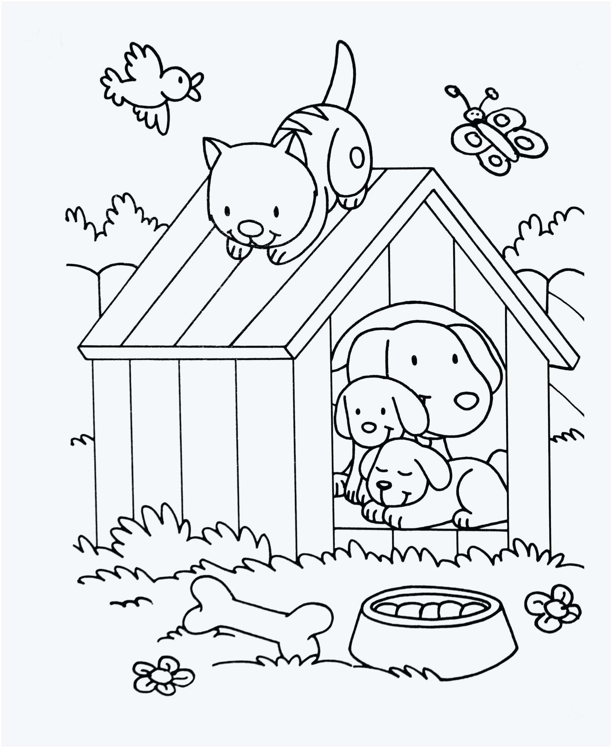 Coloriage A Imprimer Lol 82 Unique Pics Coloriage Pour Enfant A Imprimer