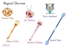 Coloriage à Imprimer Lolirock 464 Meilleures Images Du Tableau Irock