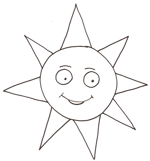 Coloriage à Imprimer Lolirock Evo Magz V4 7